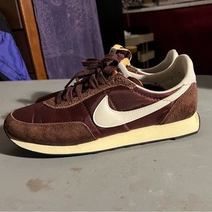 Men’s Nike waffle size 11.5